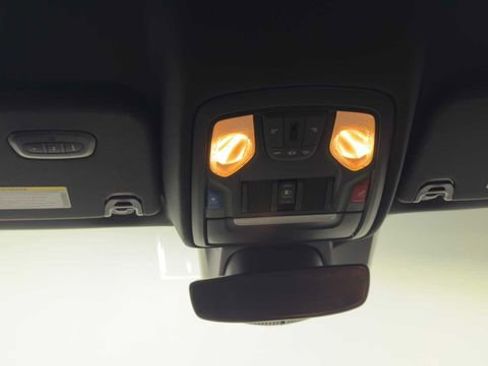 Used 2021 RAM 1500 Rebel w/ Rebel Level 2 Equipment Group image 20