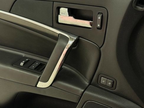 Used 2012 Lincoln MKZ AWD w/ Sport Appearance Pkg image 55