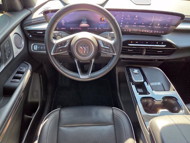 Used 2025 Buick Enclave Avenir w/ Trailering Package, 5000 lbs. FWD image 15