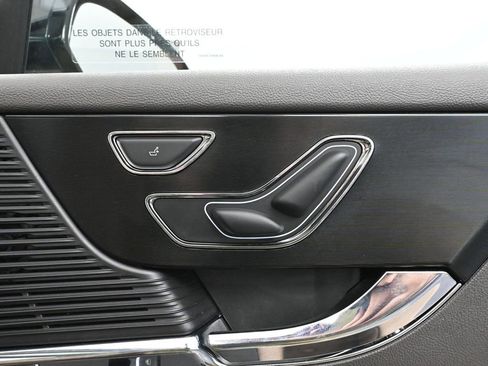 Used 2022 Lincoln Corsair Reserve w/ Equipment Group 201A image 53