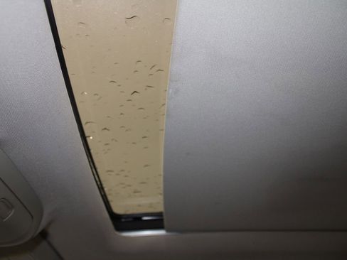 Used 2018 GMC Terrain Denali w/ Comfort Package image 23