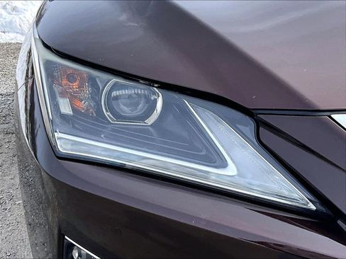 Used 2016 Lexus RX 350 AWD w/ Premium Package image 26