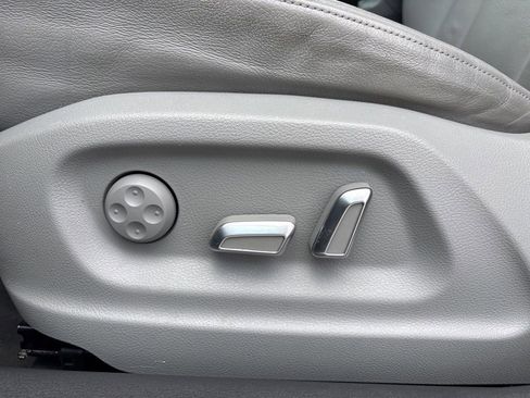 Used 2018 Audi Q3 2.0T Premium image 13