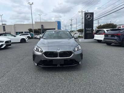 Used 2025 BMW 228i xDrive