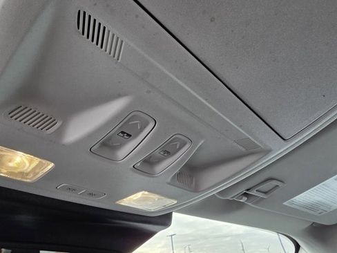 Used 2023 Ford Bronco Sport Outer Banks w/ Tech Package image 28