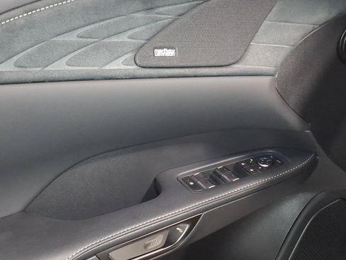 New 2026 Lexus RX 450h AWD image 4