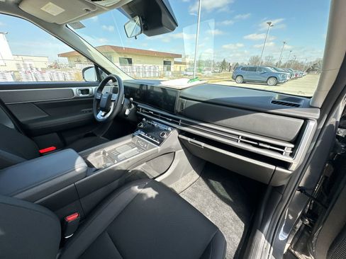 Used 2026 Hyundai Santa Fe SE image 26