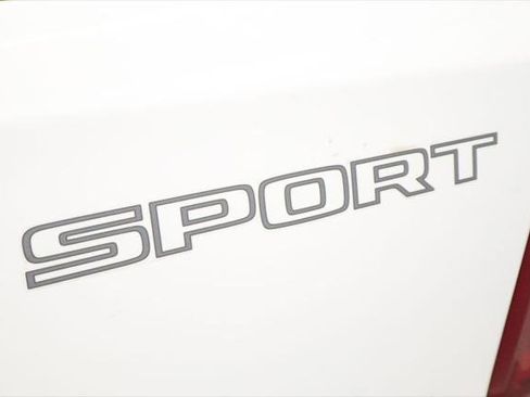 Certified 2022 RAM 1500 Laramie AWD/4WD image 21