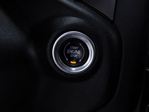 Used 2022 GMC Sierra 1500 AT4 w/ AT4 Premium Package AWD/4WD image 25