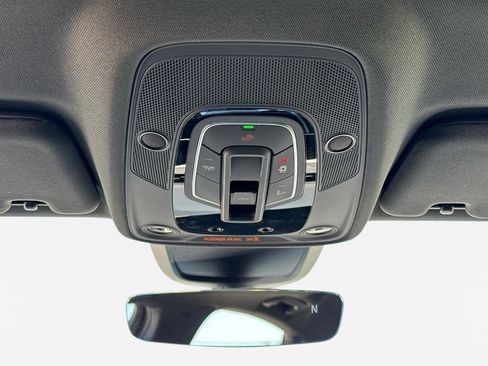 New 2025 Audi A6 Premium Plus image 16