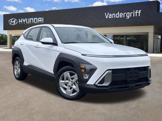 Used 2026 Hyundai Kona SE FWD video 1