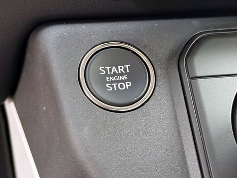 New 2026 Land Rover Defender 110 S AWD/4WD image 27