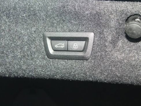 New 2026 BMW 440i xDrive Coupe w/ Premium Package image 9