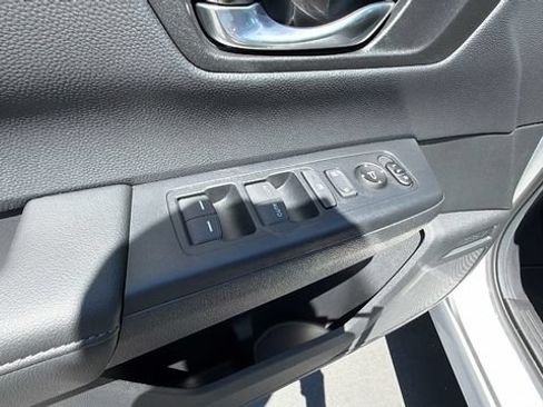 New 2026 Honda CR-V EX image 20