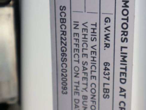 New 2025 Bentley Continental GT Speed image 28