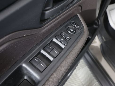 Used 2020 Honda Odyssey EX-L image 27