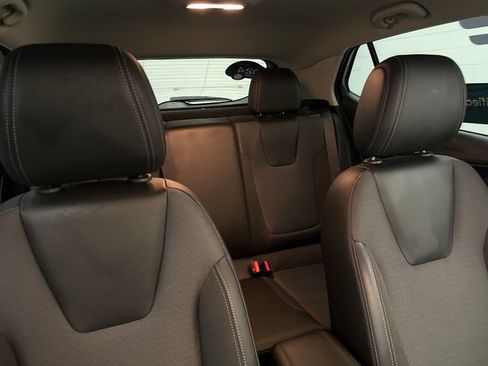 Used 2024 Buick Encore GX Preferred FWD image 30