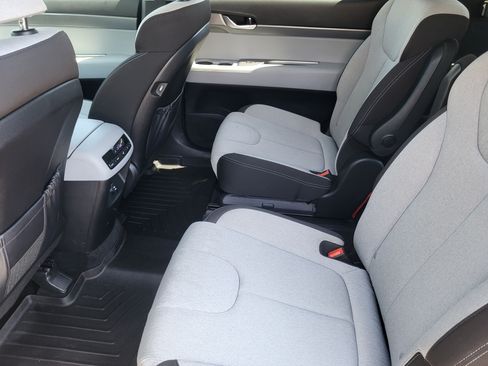 Used 2020 Hyundai Palisade SEL AWD/4WD image 22