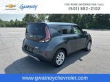 Used 2023 Kia Soul LX image 5