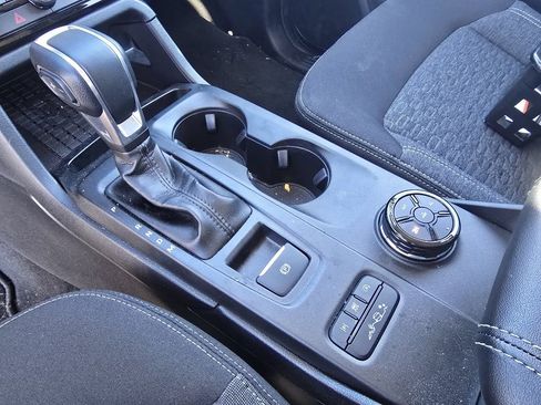 Used 2024 Ford Ranger XLT image 20