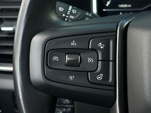 Used 2024 GMC Sierra 2500 Denali Ultimate image 33