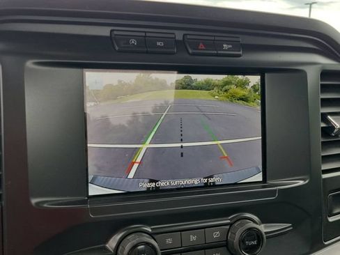 Used 2021 Ford F150 XL w/ XL Power Equipment Group RWD image 21