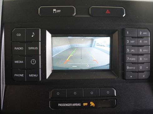 Used 2017 Ford F250 XLT RWD image 20