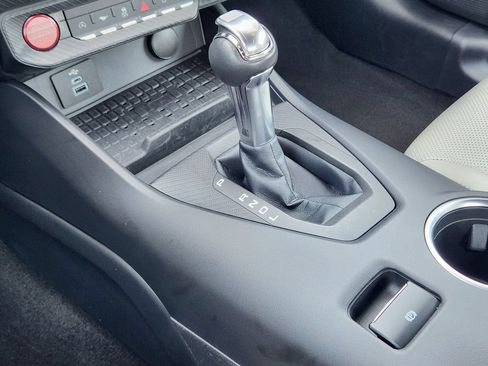Used 2024 Ford Mustang Premium RWD image 21