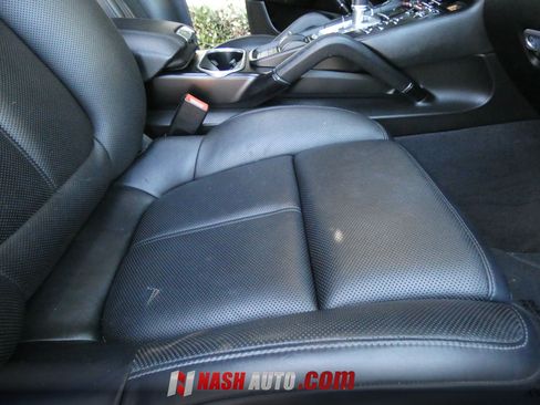 Used 2018 Porsche Cayenne AWD/4WD image 28