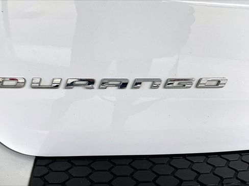 Used 2024 Dodge Durango GT RWD image 31