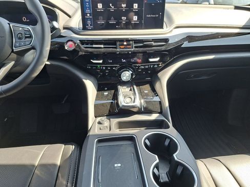 New 2026 Acura MDX w/ Technology Package image 23