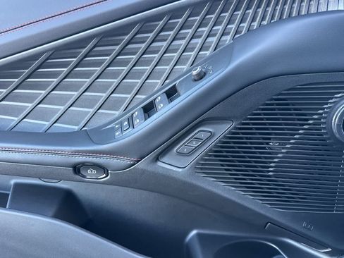 New 2026 Dodge Charger R/T image 12