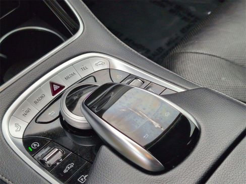 Used 2019 Mercedes-Benz S 450 Sedan image 28