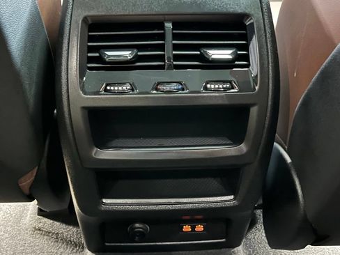 Used 2026 BMW X5 xDrive40i w/ Premium Package AWD/4WD image 10
