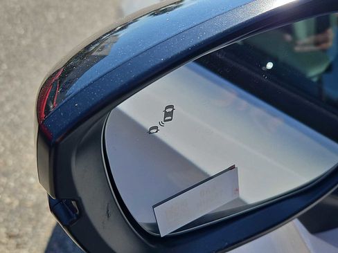 New 2026 Honda Civic Sport Touring image 6