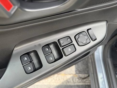 Used 2020 Hyundai Kona SEL Plus FWD image 12