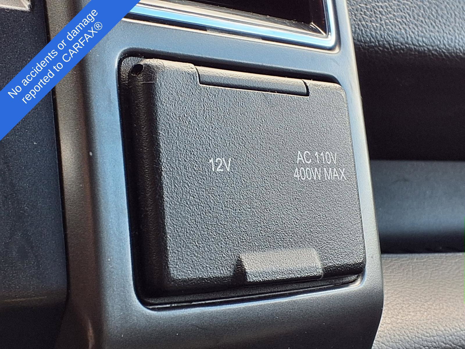 Used 2020 Ford F150 XLT w/ Equipment Group 301A Mid AWD/4WD image 25
