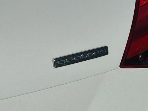 Used 2017 Audi TT 2.0T image 6