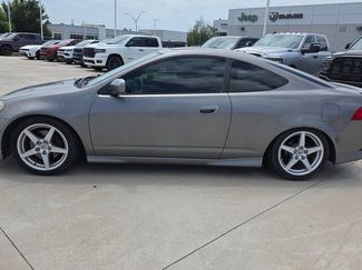 Used 2006 Acura RSX Type-S FWD video 2