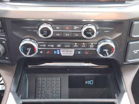 New 2026 Ford F250 King Ranch AWD/4WD image 19