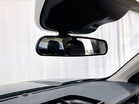 Used 2023 Ford Maverick Lariat w/ Black Appearance Package image 17