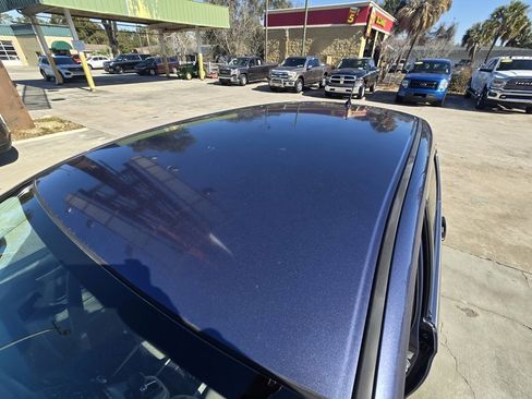 Used 2014 Honda CR-V LX image 27