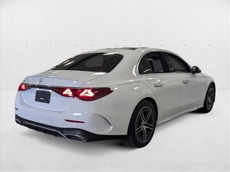 New 2025 Mercedes-Benz E 350 E 350 video 2