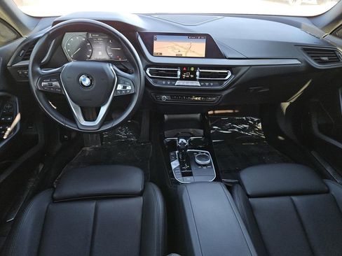 Used 2021 BMW 228i xDrive Gran Coupe w/ Convenience Package image 11