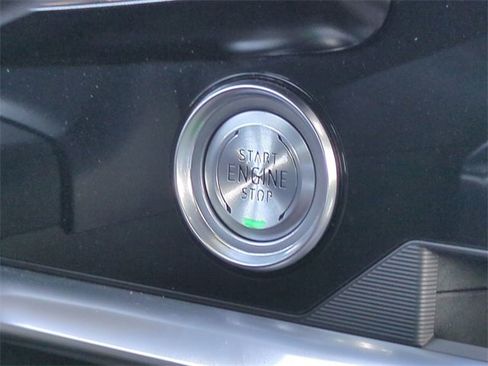 Certified 2023 Chevrolet Corvette Stingray Coupe w/ 1LT image 33