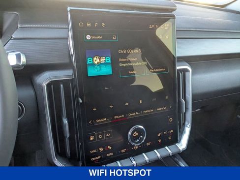 New 2026 GMC Acadia Elevation w/ Elevation Premium Package image 23