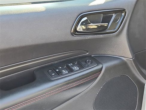 Used 2023 Dodge Durango GT image 22
