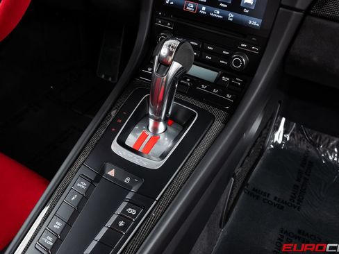 Used 2019 Porsche 911 GT2 RS RWD image 40