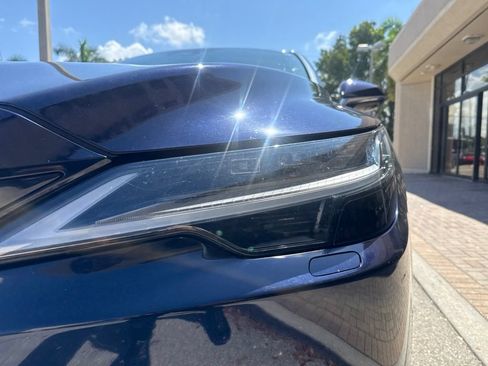 Certified 2024 Lexus RX 350 FWD w/ Convenience Package image 9