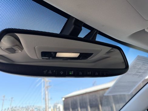 Used 2016 Lexus NX 200t FWD image 31